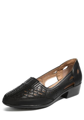 Туфли женские Ариэль