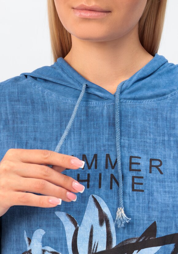 Платье Деби шир.  580, рис. 11