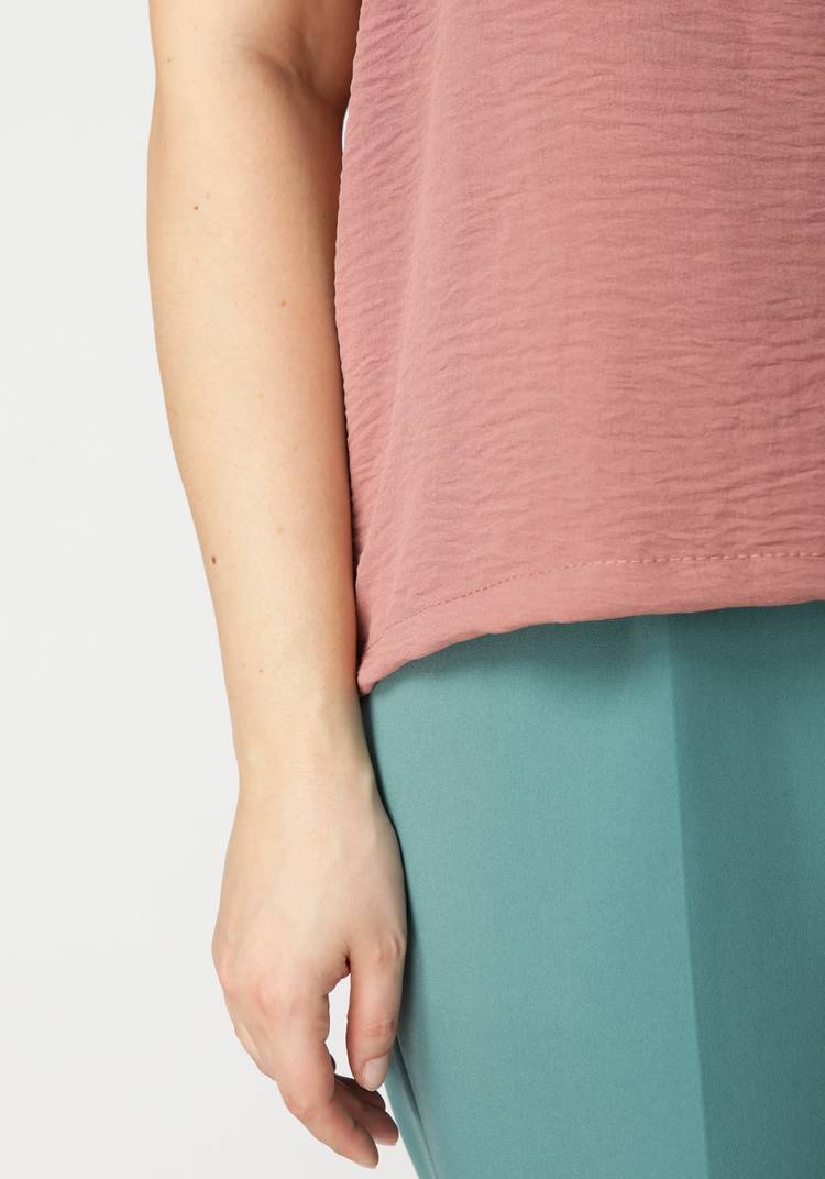 Футболка женская Маргарита шир.  750, рис. 19