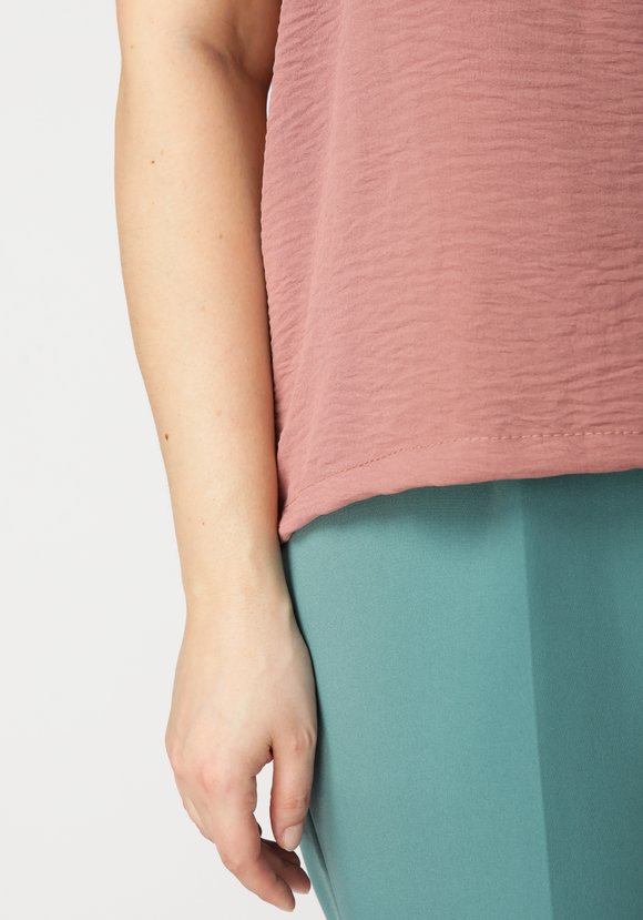 Футболка женская Маргарита шир.  580, рис. 19