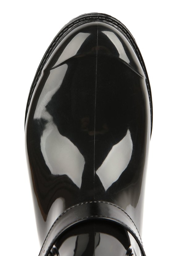 Сапоги женские Гаяна шир.  580, рис. 8