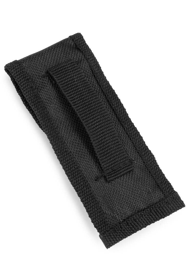 Нож складной с фонариком шир.  750, рис. 8