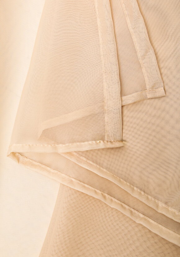 Тюль-вуаль Аллегро шир.  580, рис. 7