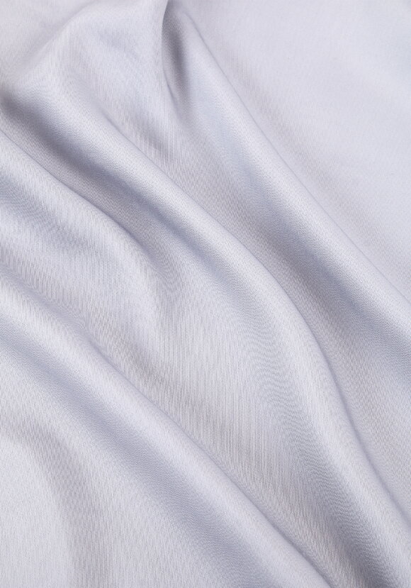 Наволочка Эвкалипт однотонная, 2 шт. шир.  580, рис. 15