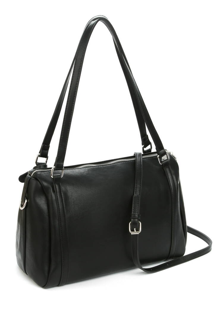 Сумка женская Изабель шир.  750, рис. 10