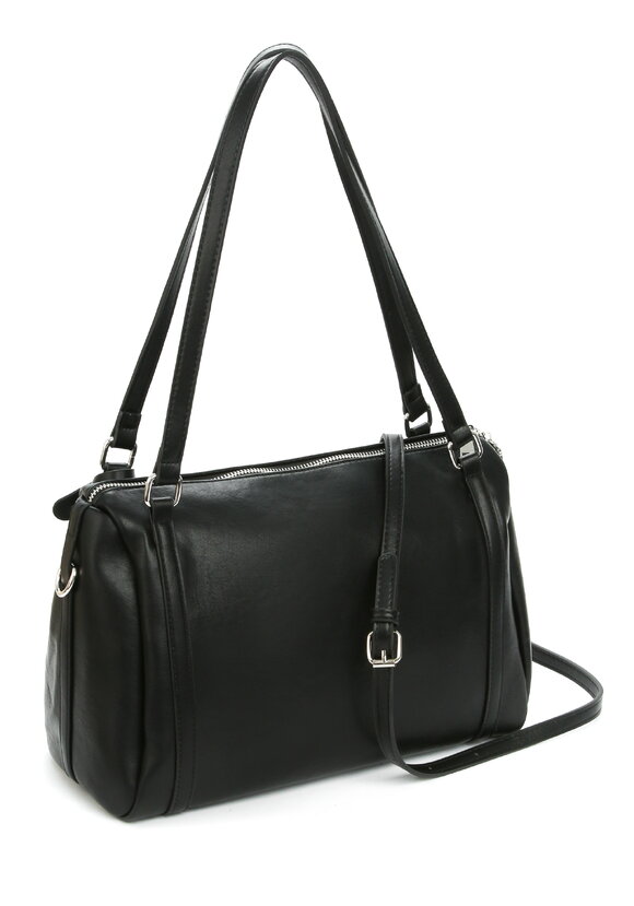 Сумка женская Изабель шир.  580, рис. 10