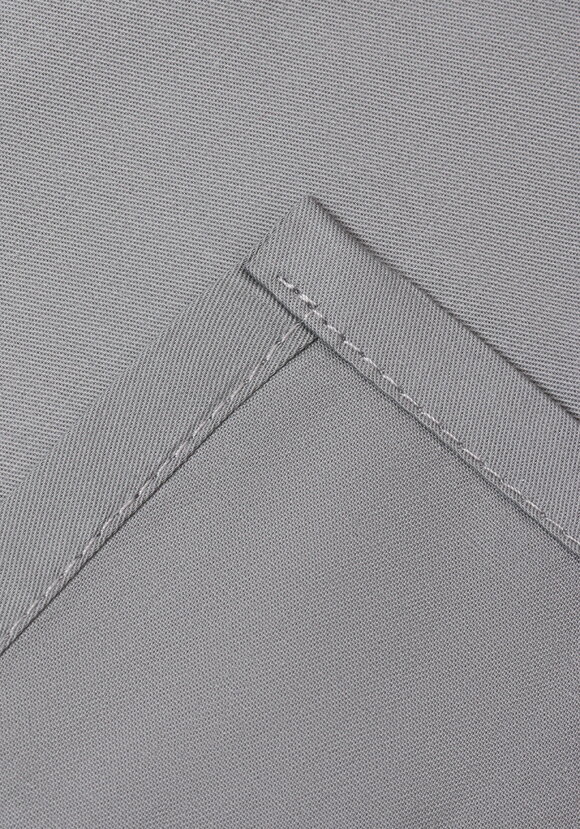 Комплект с одеялом из велюра шир.  580, рис. 14