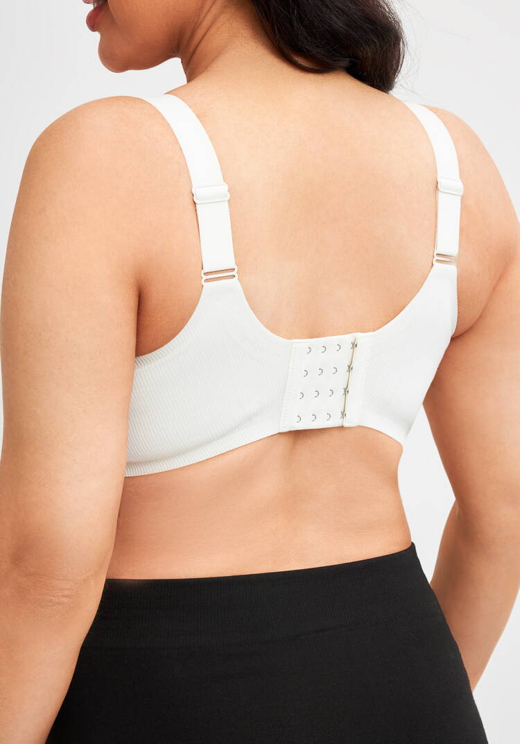 Топ-бра женский шир.  750, рис. 2