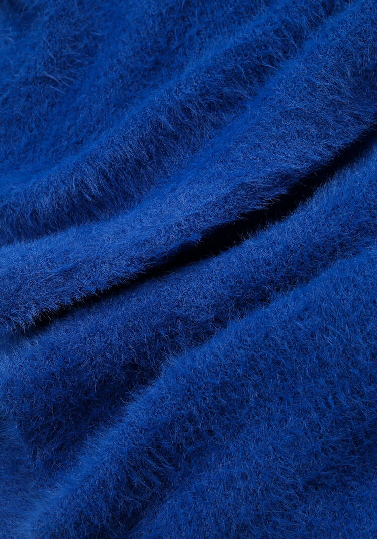 Шарф-труба Сальма шир.  750, рис. 12