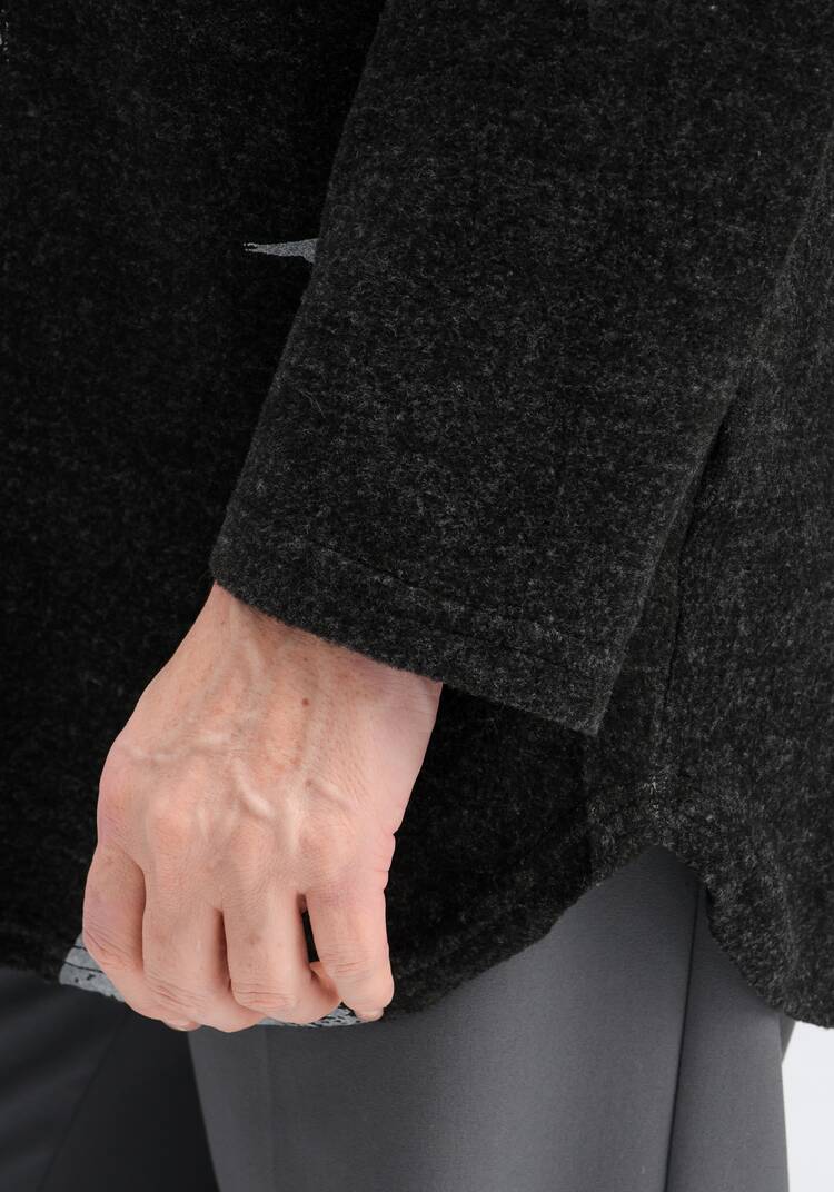 Джемпер Лиана шир.  750, рис. 12