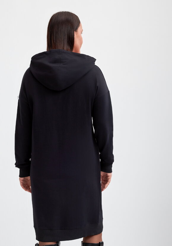 Платье Теа шир.  580, рис. 9