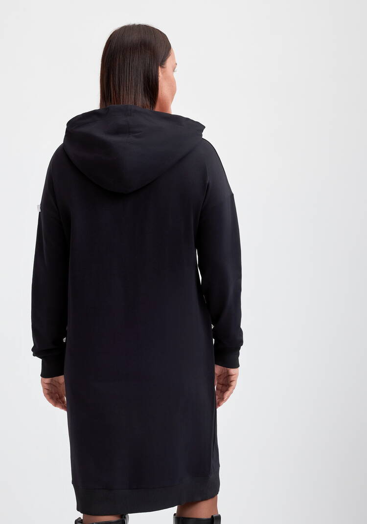 Платье Теа шир.  750, рис. 9