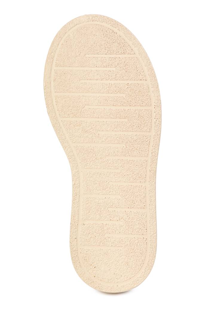 Сабо женские Греция шир.  750, рис. 15