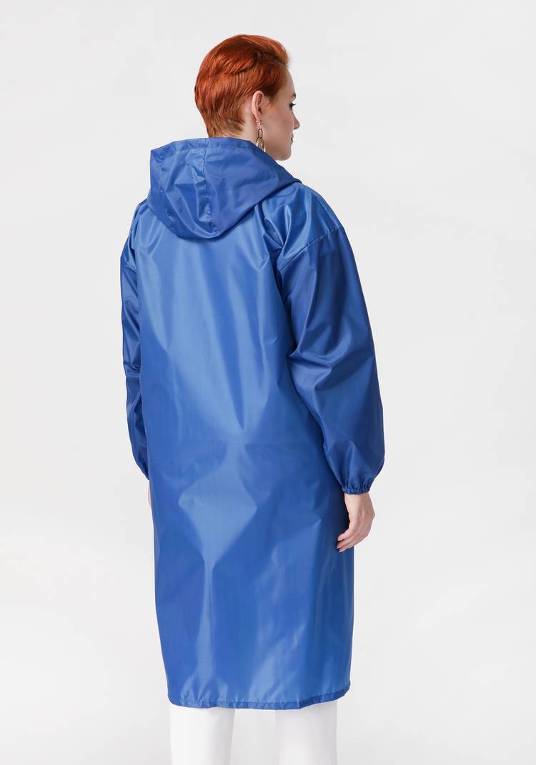 Дождевик Хорошее настроение шир.  750, рис. 15