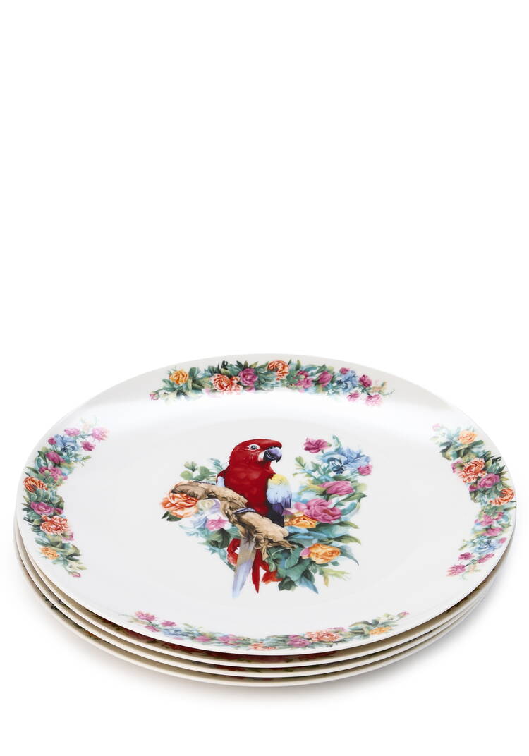 Набор обеденных тарелок шир.  750, рис. 2