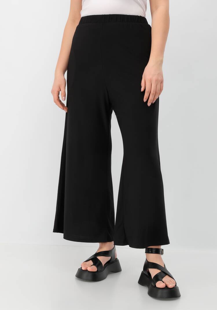 Брюки Гленда шир.  750, рис. 14