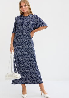 Платье Фатима