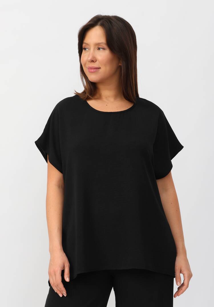 Комплект из 3-х предметов шир.  750, рис. 5