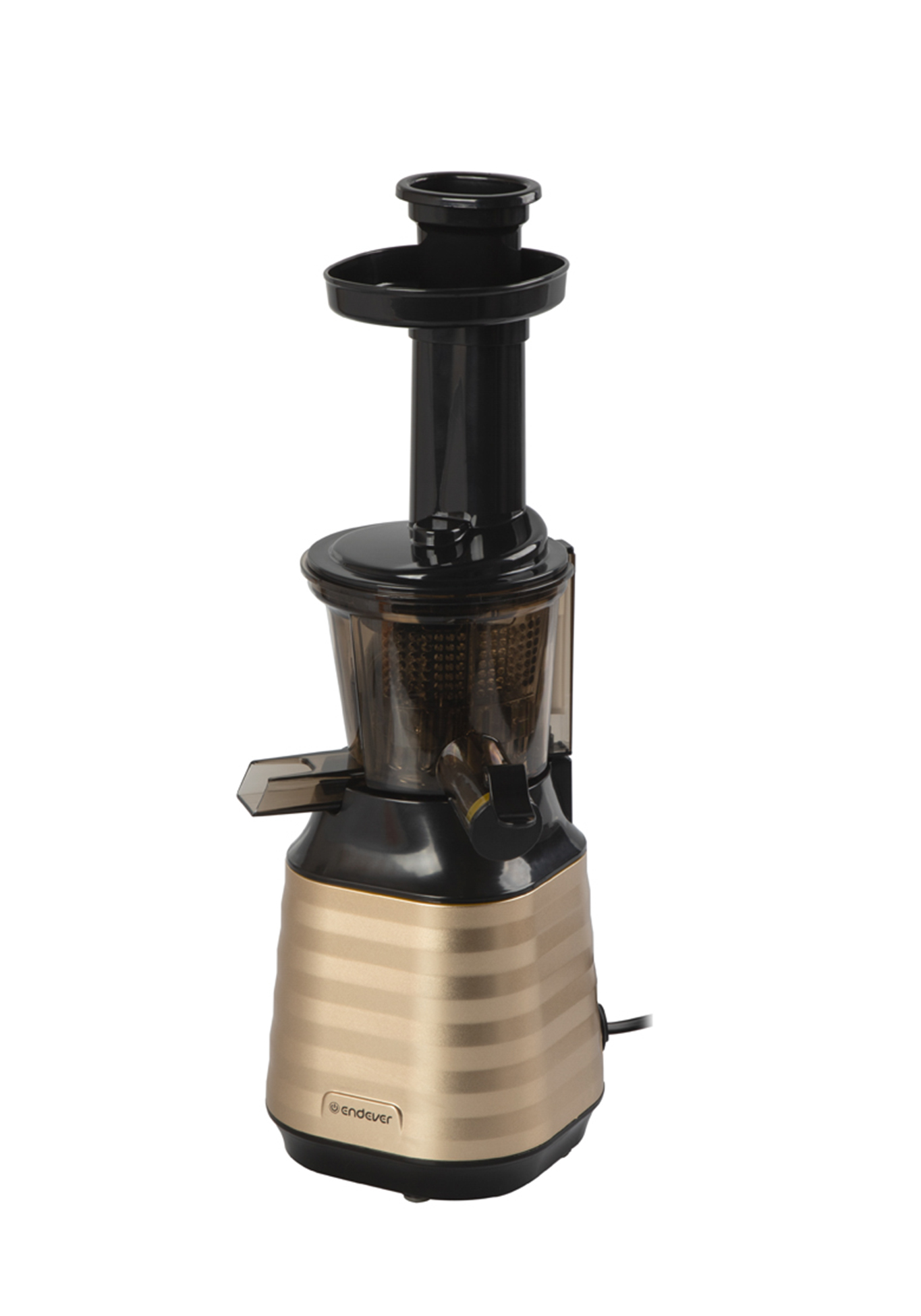 

Соковыжималка Endever Sigma 89