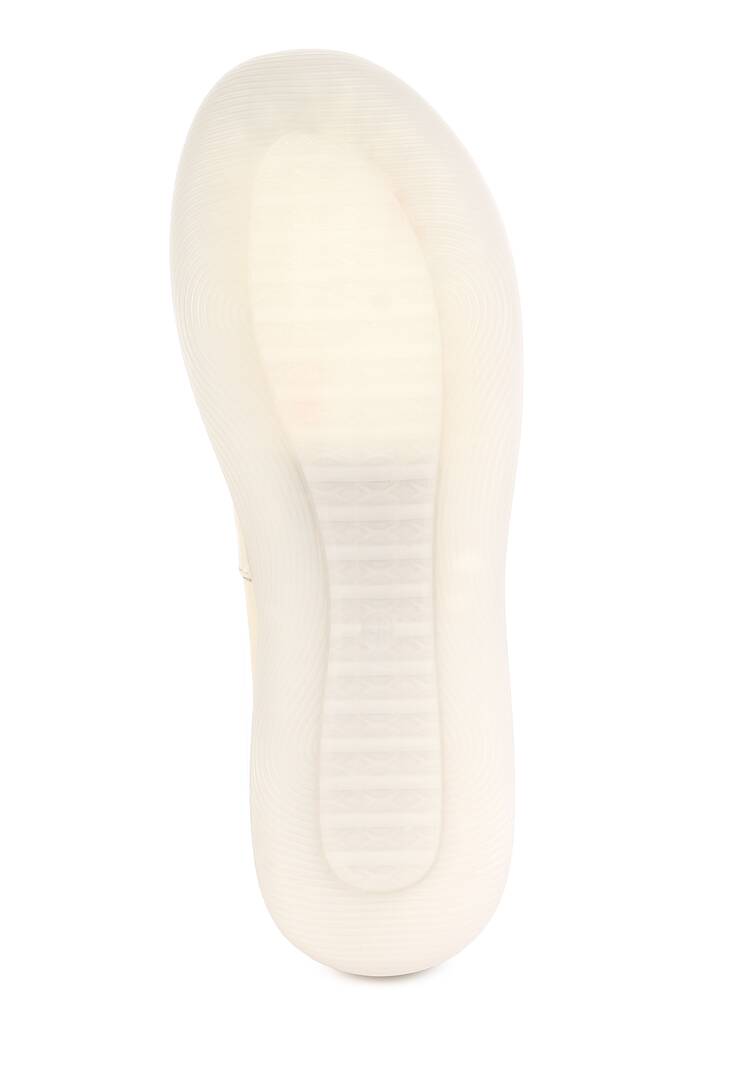 Туфли женские Лейла шир.  750, рис. 5