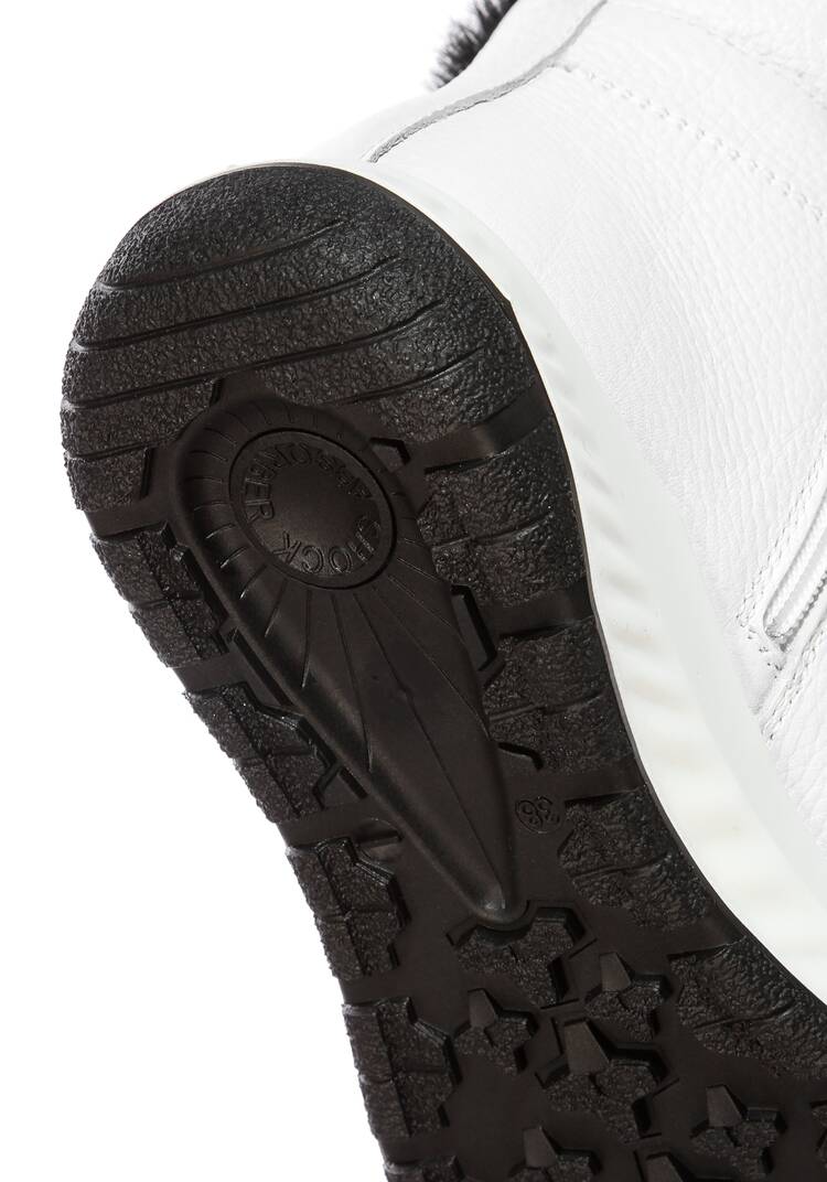 Ботинки женские Джейди шир.  750, рис. 28