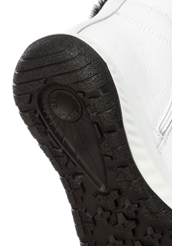 Ботинки женские Джейди шир.  580, рис. 28