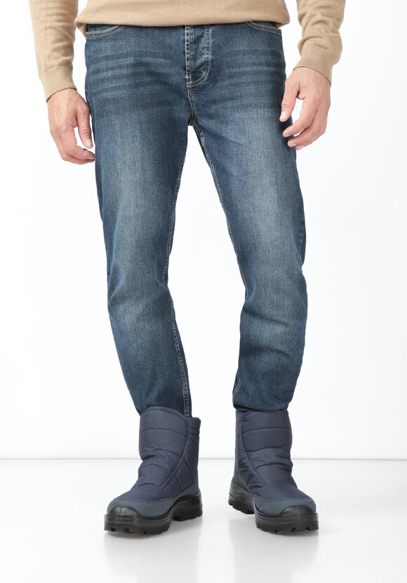 Дутики  Ариан шир.  580, рис. 13