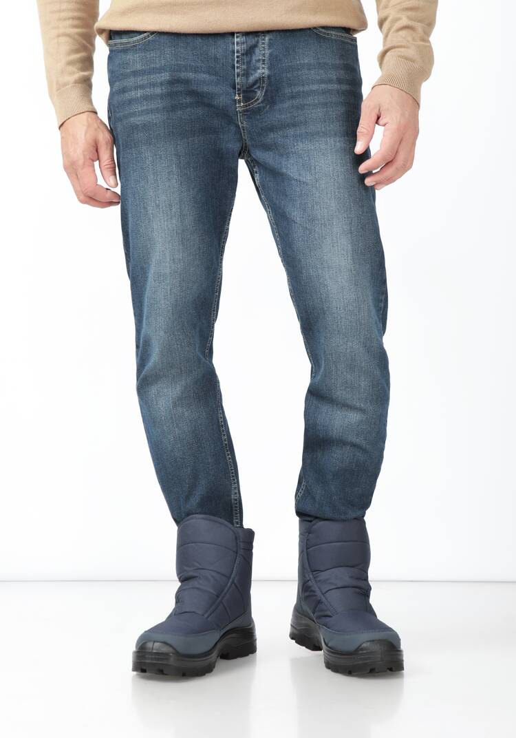 Дутики  Ариан шир.  750, рис. 13