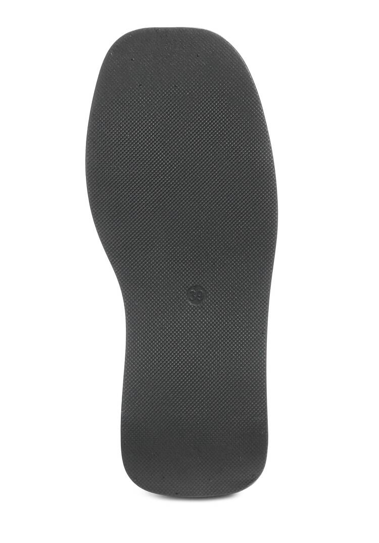 Сабо женские Лето шир.  750, рис. 5