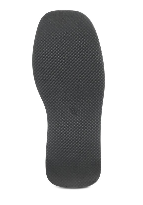 Сабо женские Лето шир.  580, рис. 5