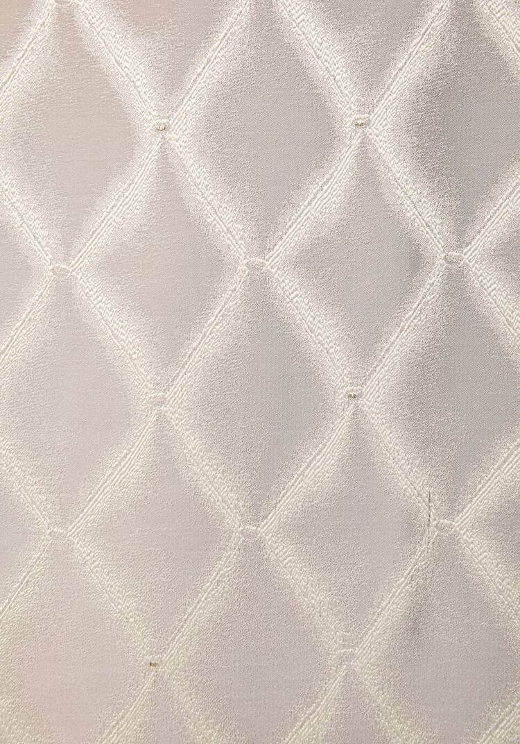 Портьера Анжу шир.  750, рис. 30