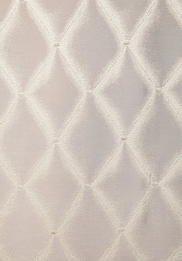 Портьера Анжу шир.  580, рис. 30