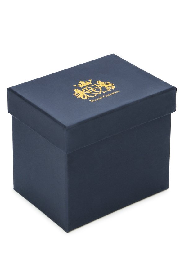 Набор кружек (2 шт.) шир.  580, рис. 12