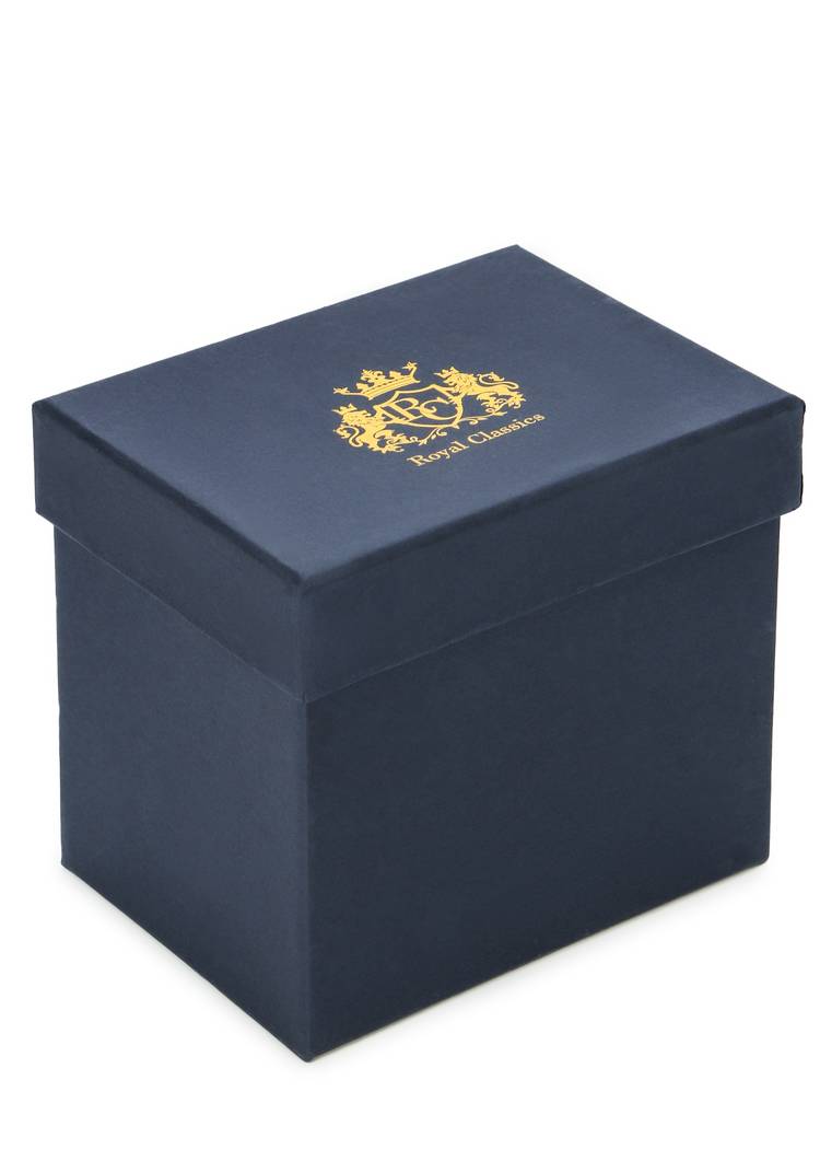 Набор кружек (2 шт.) шир.  750, рис. 12