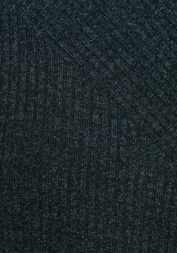 Туника Милая Незнакомка шир.  580, рис. 10