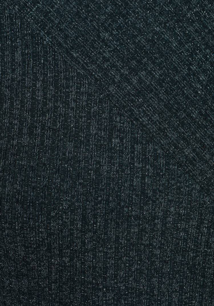 Туника Милая Незнакомка шир.  750, рис. 10