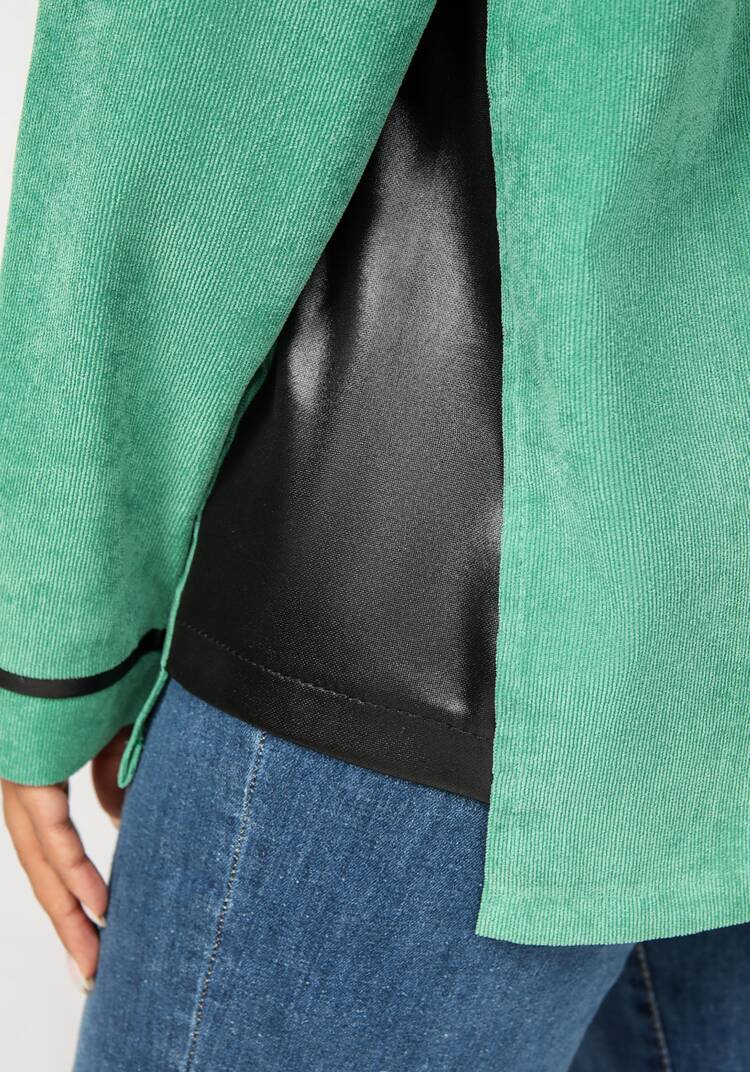 Толстовка Саманта шир.  750, рис. 5