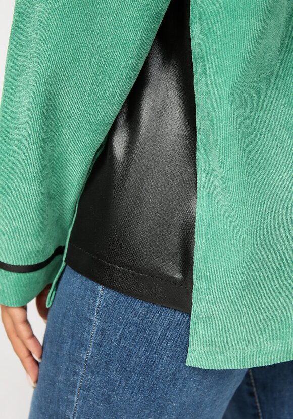 Толстовка Саманта шир.  580, рис. 5