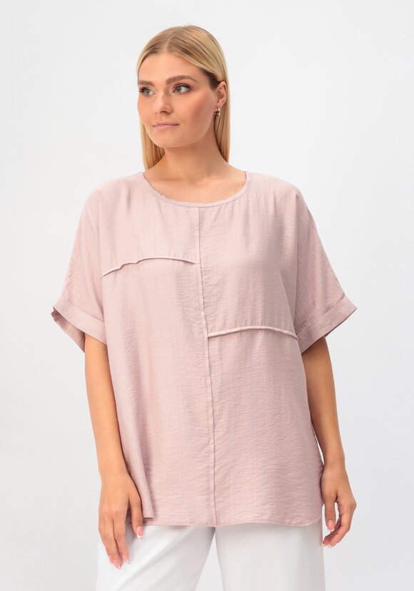 Туника Белль шир.  580, рис. 11