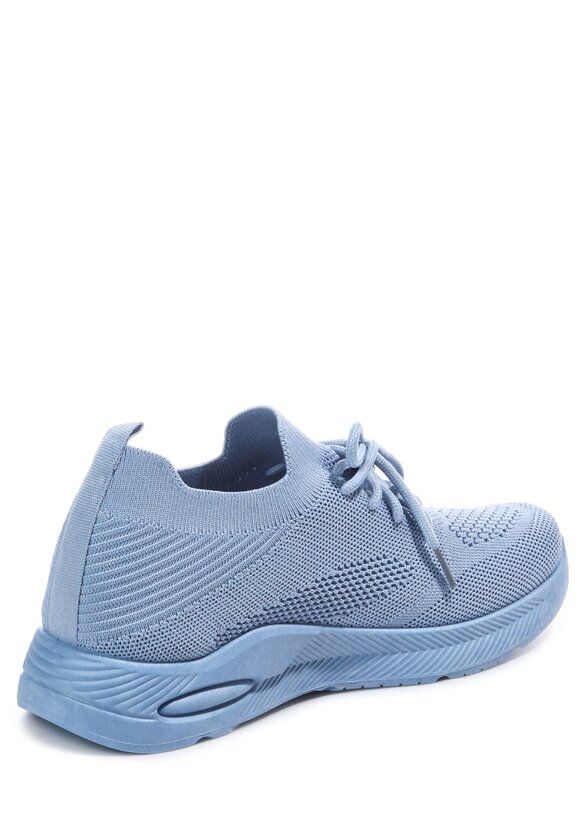 Кроссовки женские Иоланта шир.  580, рис. 13