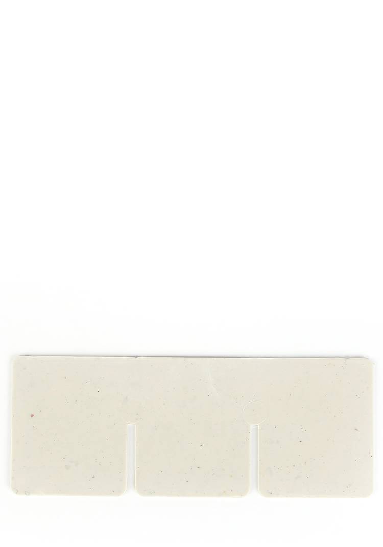 Эм-пластина 2 уп*7 шт. шир.  750, рис. 3