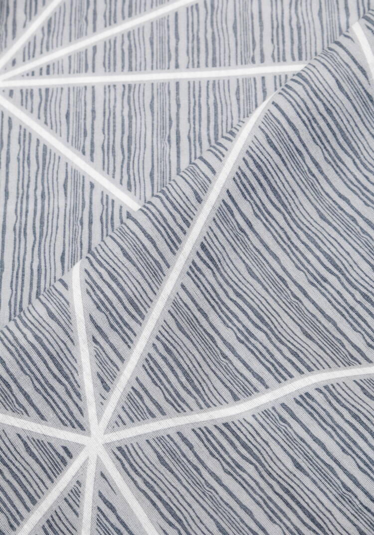 Пододеяльник Созвездие шир.  750, рис. 12