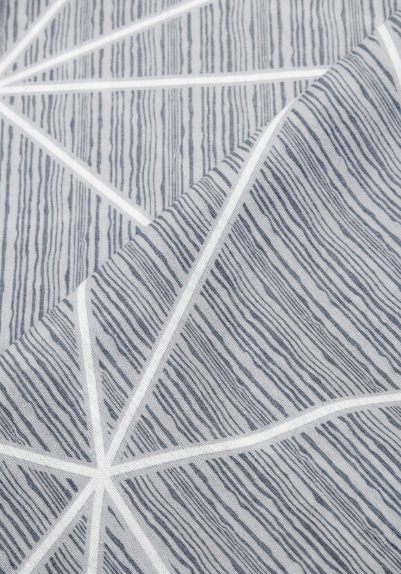 Пододеяльник Созвездие шир.  580, рис. 12