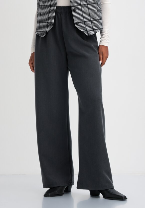 Брюки Мила шир.  580, рис. 1