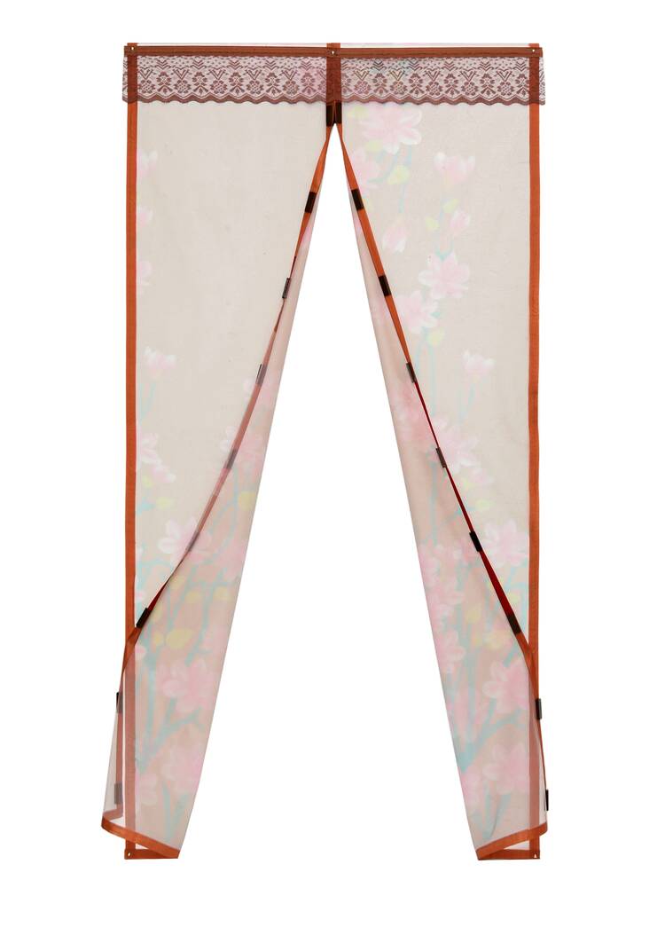 Антимоскитная чудо-сетка шир.  750, рис. 14