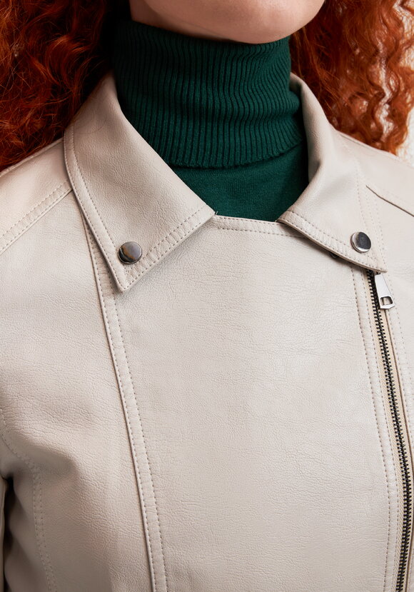 Куртка Оливия шир.  580, рис. 12