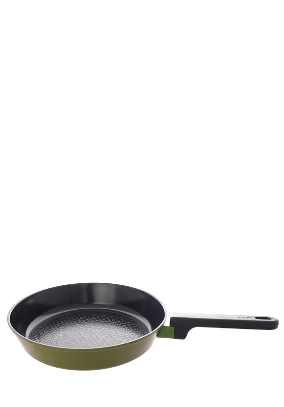 Сковорода Вива Маджента шир.  580, рис. 8