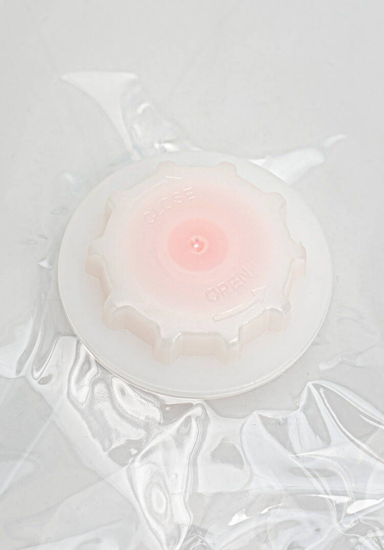 Набор вакуумных пакетoв шир.  750, рис. 9