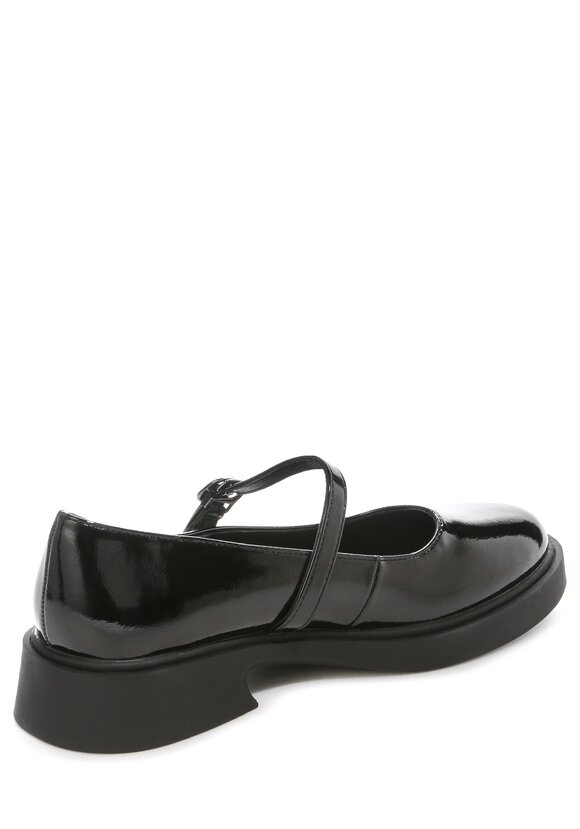 Туфли женские Дорианна шир.  580, рис. 3