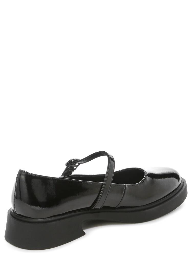 Туфли женские Дорианна шир.  750, рис. 3